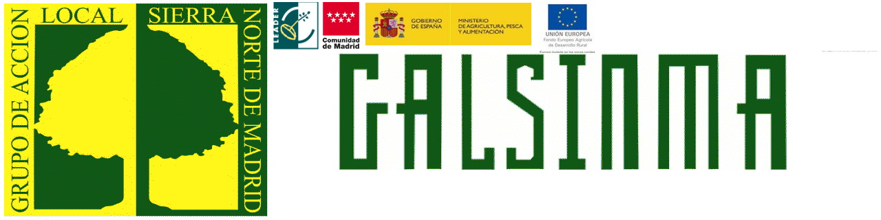 sede electronica cabecera